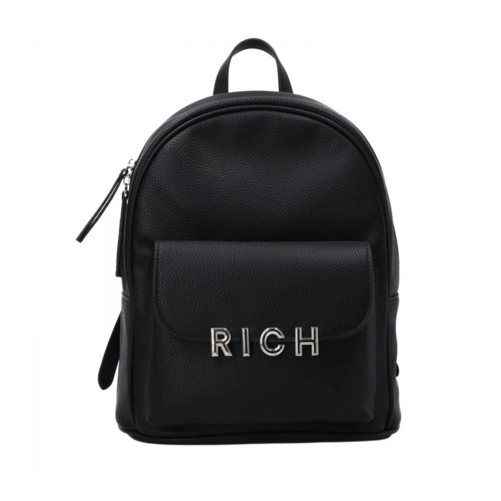 Bags > Backpacks - - John Richmond - Modalova