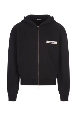 black-zip-up-hoodie-sweaters