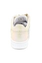 chaussures-de-sport-tendance-pour-femmes