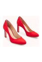 escarpin-iconique-a-bout-rond-zaina