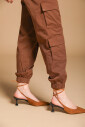 curvy-fit-cargo-pants-in-gabardine