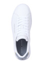 white-court-detail-sneakers