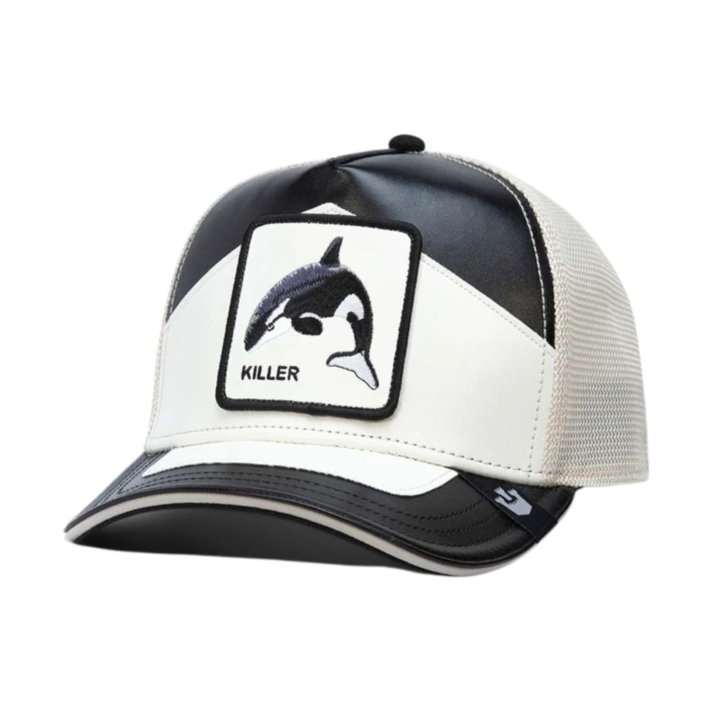 Accessories > Hats > Caps - - Goorin Bros - Modalova