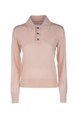 polo-classique-pour-homme