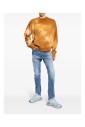 pantalon-casual