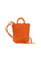 pre-owned-cuir-sacs-main