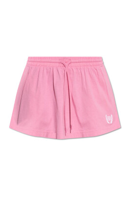 shorts-with-vintage-effect
