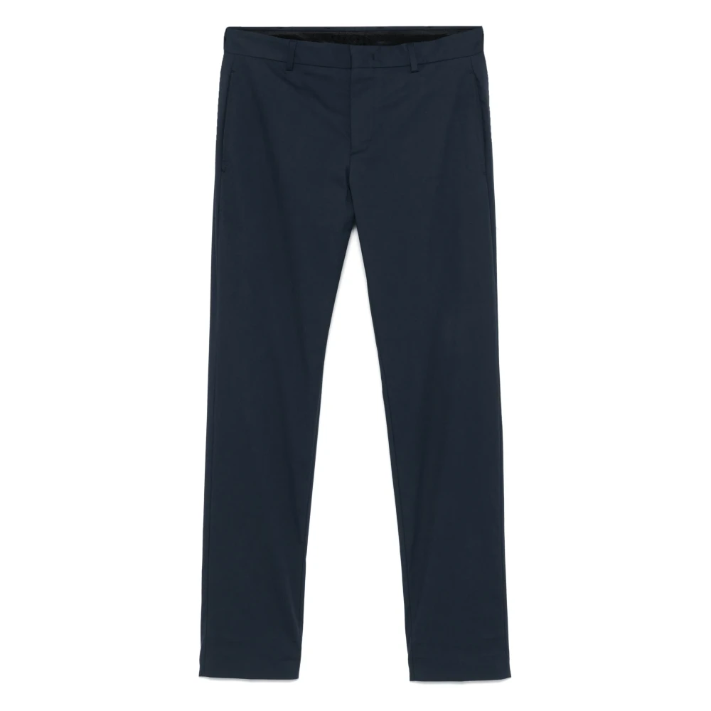 Trousers > Suit Trousers - - PT Torino - Modalova