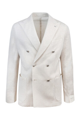 double-breasted-linen-cotton-jacket-white