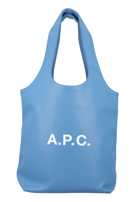 blue-leather-tote-bag-stylish-eco-friendly