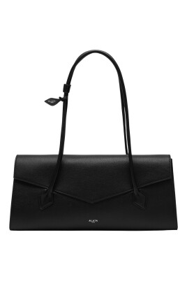 sac-a-bandouliere-noir-le-teckel
