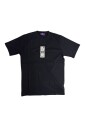 off-white-collaboration-tee