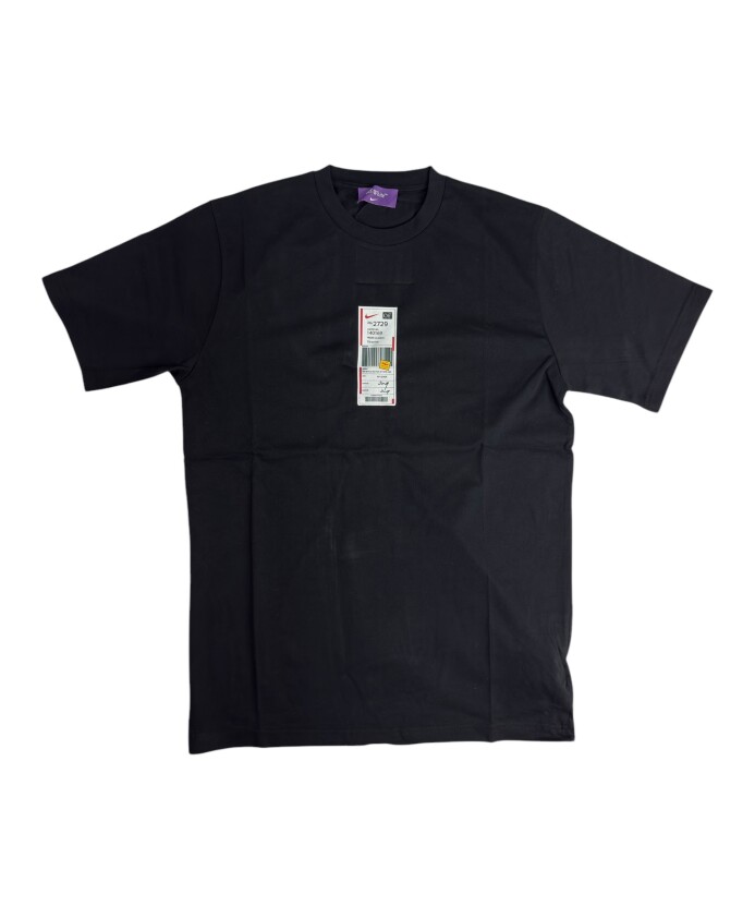 off-white-collaboration-tee