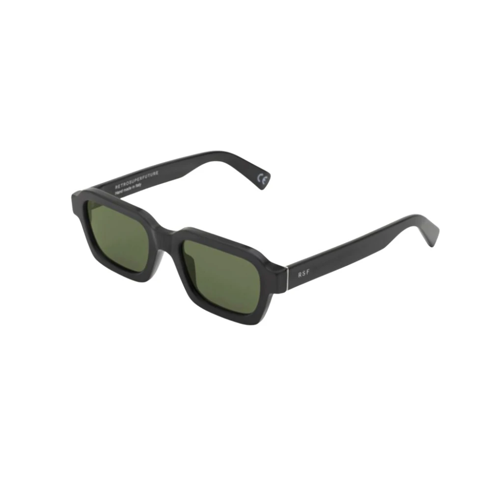 Accessories > Sunglasses - - Retrosuperfuture - Modalova