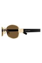 rectangular-metal-sunglasses-with-thick-plastic-arms