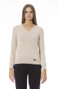 pull-a-col-en-v-a-manches-longues