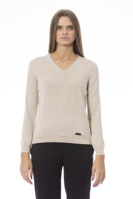 pull-a-col-en-v-a-manches-longues