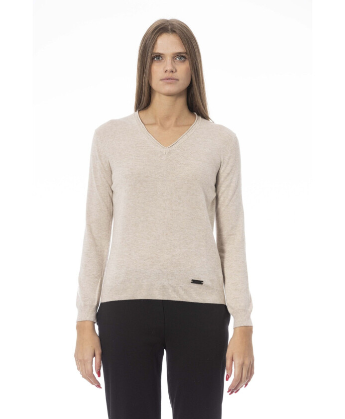 pull-a-col-en-v-a-manches-longues