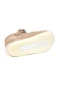 suede-baby-shoe-sandal