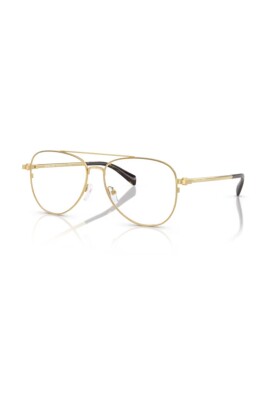sao-paulo-glasses