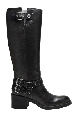 MATLEY Boot