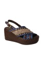 wedges