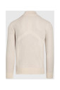 collection-de-pulls-elegants