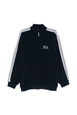 Loop Sports Icon Sweatshirt