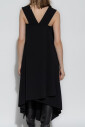 robe-sasia