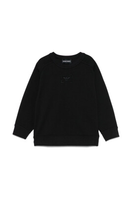 embroidered-eagle-sweatshirt