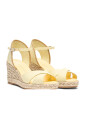 mirela-ii-espadrille-compensee