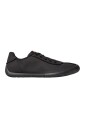 sneaker-path-noire-pour-homme