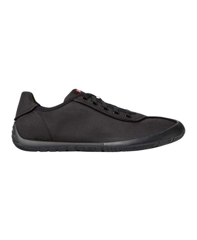 sneaker-path-noire-pour-homme