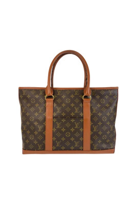 pre-owned-canvas-louis-vuitton-vskor