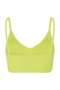 ribbed-knitted-crop-top