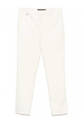 slim-leg-pant