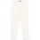 slim-leg-pant