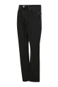 zwarte-chain-twill-first-cut-jeans