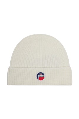 cosmic-beanie