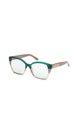 authentic-stylish-glasses-with-top-notch-service