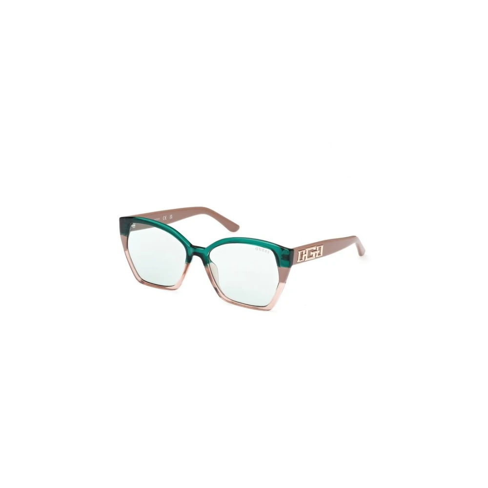 Accessories > Glasses - - Guess - Modalova