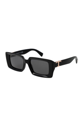 lunettes-de-soleil-noires-femme-acetate-monture-complete