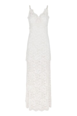 elegant-ivory-dress