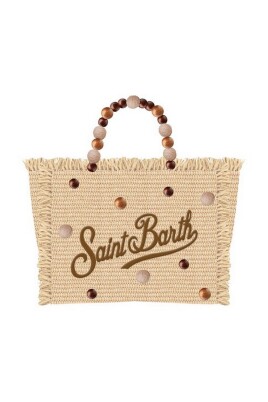 raffia-composition-shoulder-bag