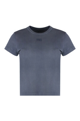embossed-logo-print-cotton-t-shirt