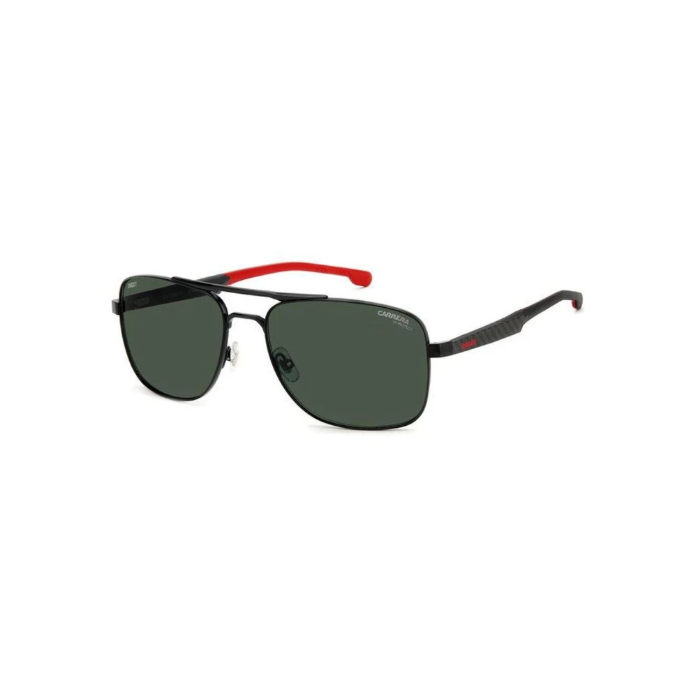 Accessories > Sunglasses - - Carrera - Modalova