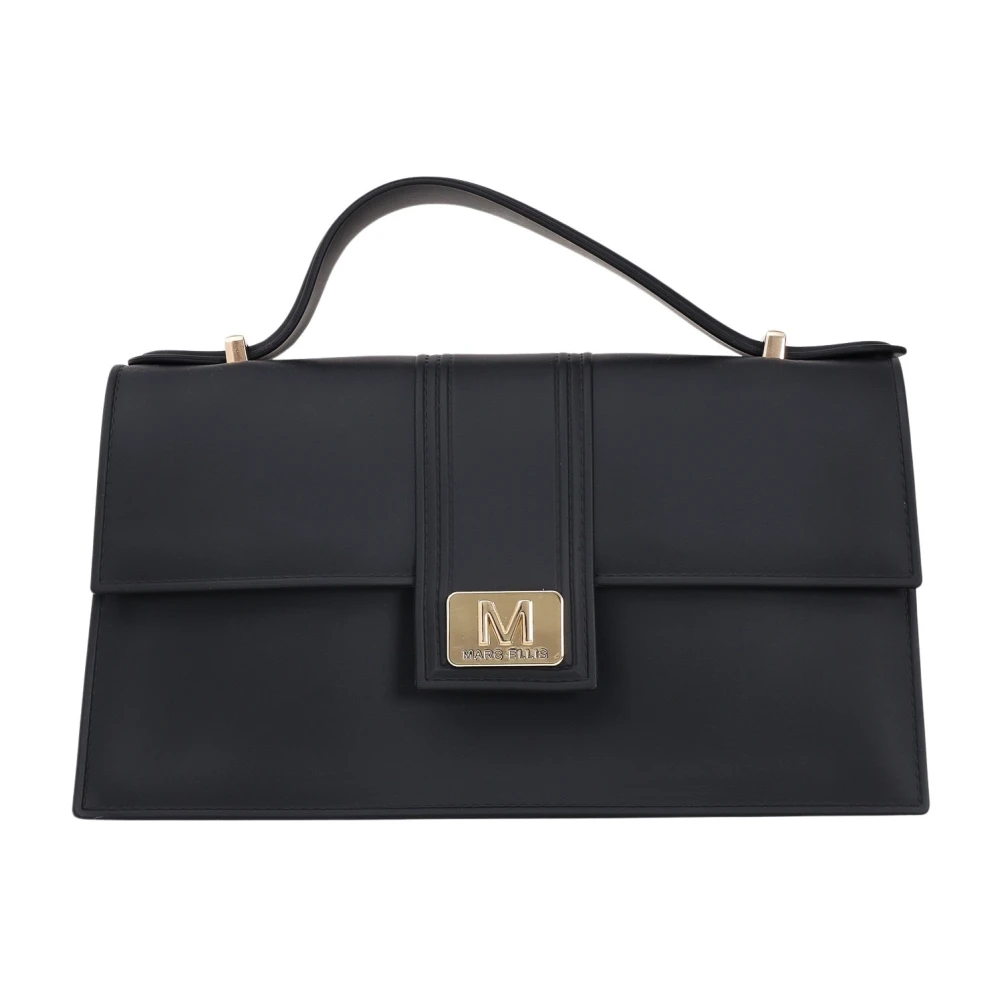 Bags > Handbags - - Marc Ellis - Modalova