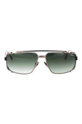 stylish-sunglasses-mod-756-3