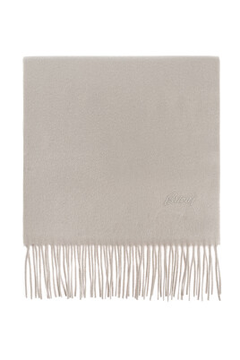 cashmere-scarf