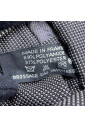 pre-owned-toile-cabas